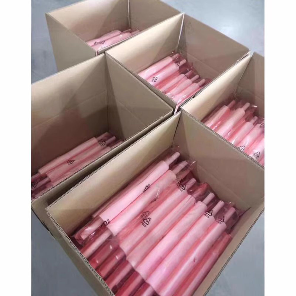 Commercial Printing Paper - SMT kertas pembersih kertas tisu gulung