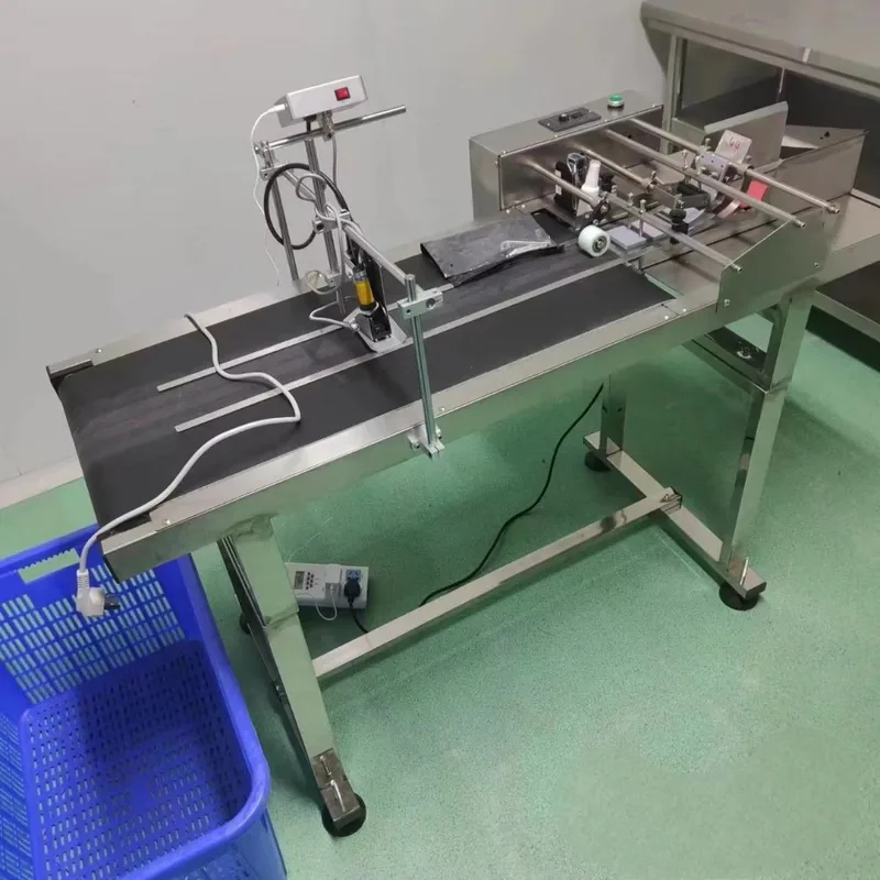 Commercial Document Printing - Workstation Cetak Jaringan Ringkas, Terminal Pencetakan