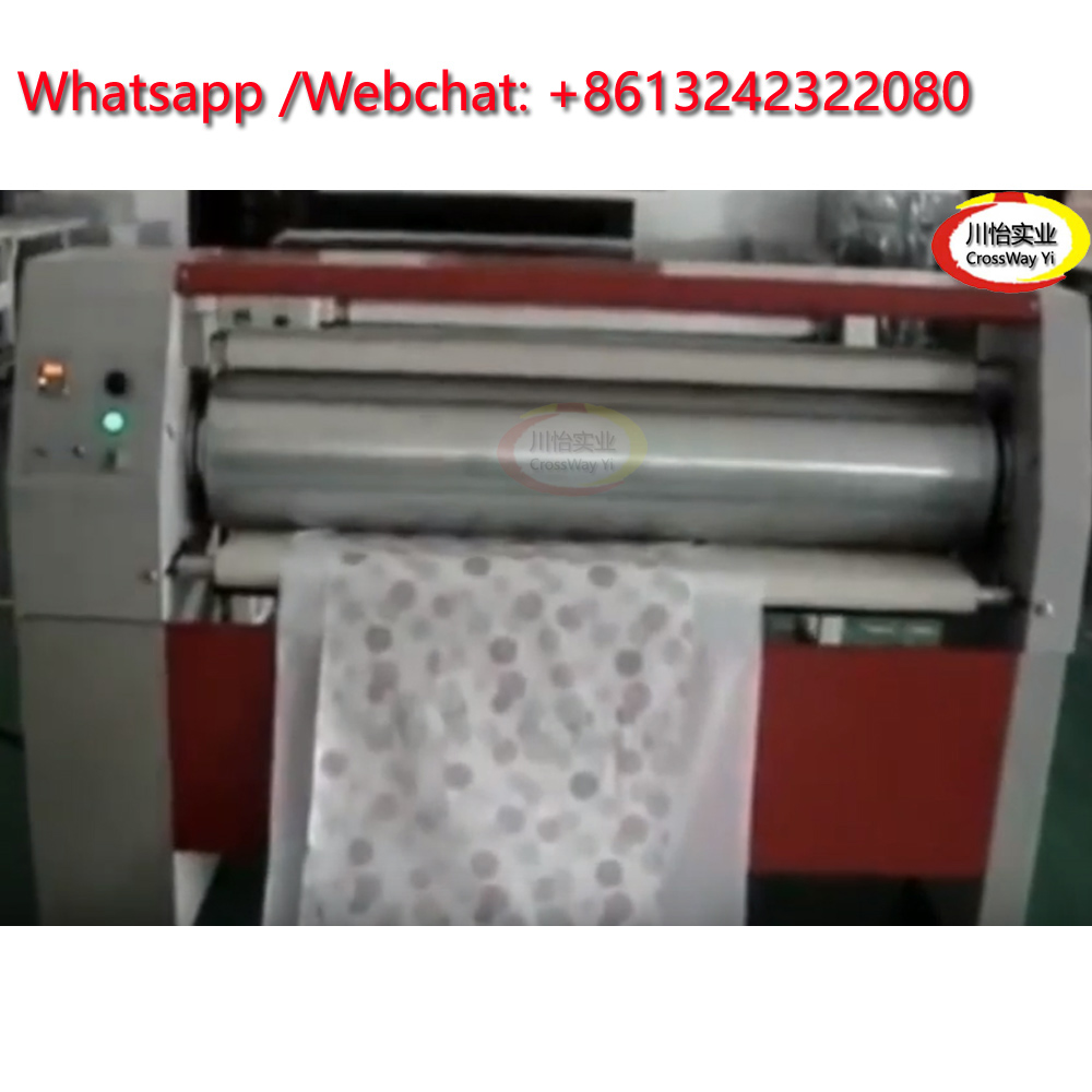 Commercial Printing Machine For Shirts - T-Shirt sublimasi pakaian olahraga cetak Roll