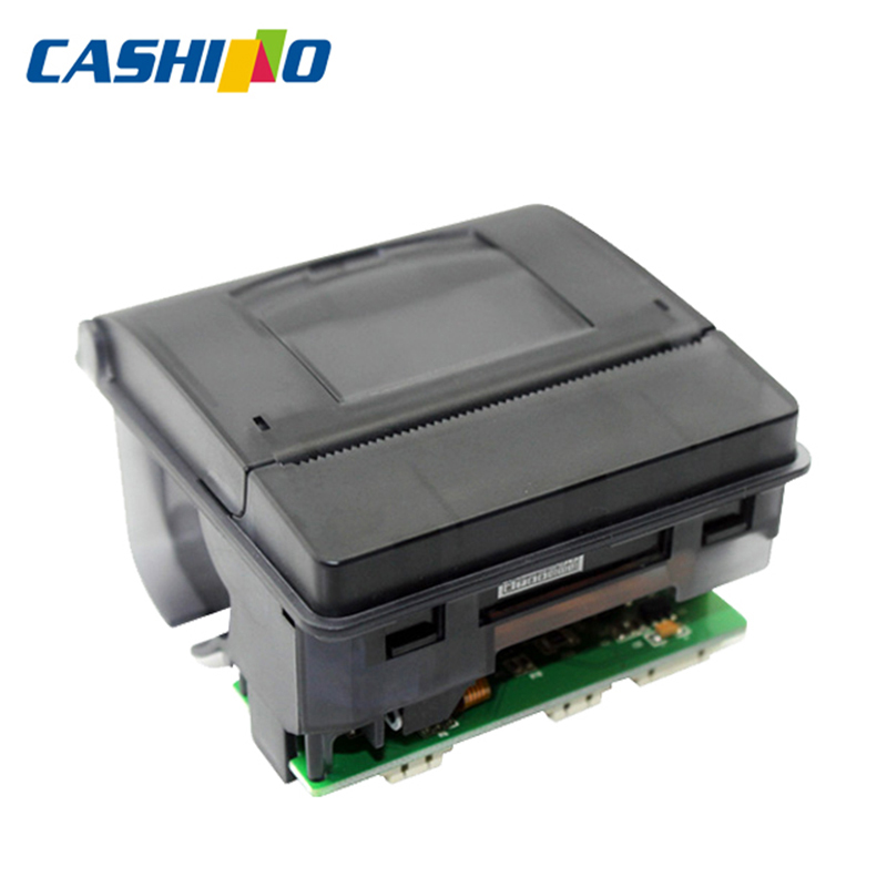 Commercial Printing Paper - Modul printer termal panel Cashino CSN-A1