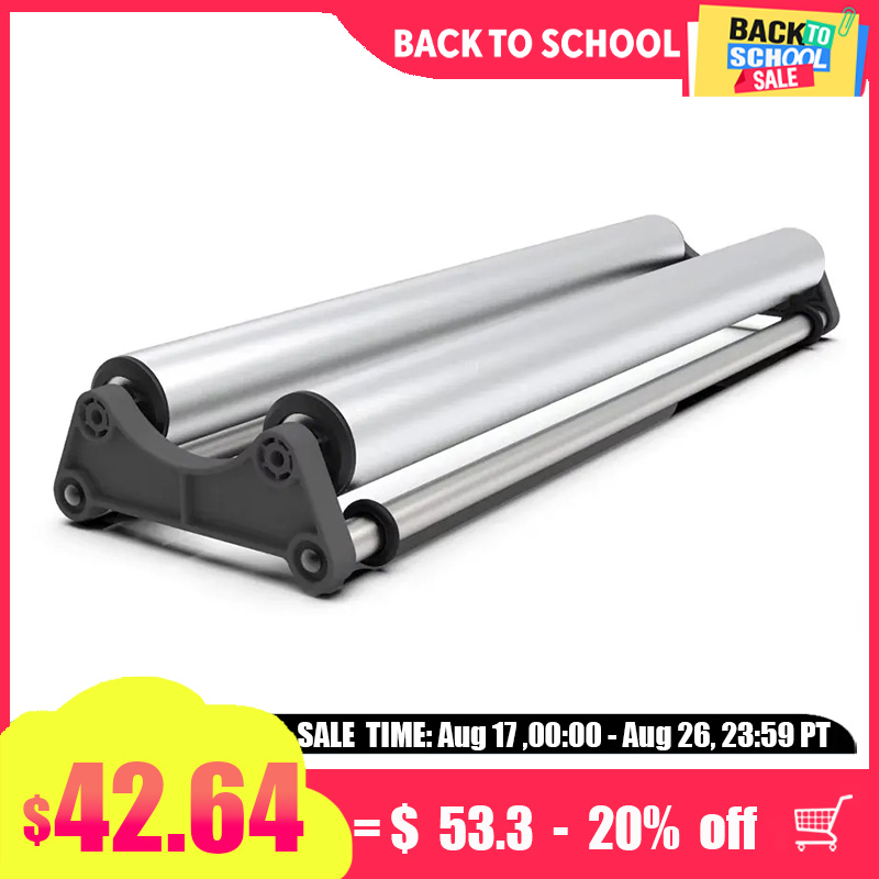 Commercial Printing & Packaging Pvt Ltd - 45cm ez-holder 1 rol Media pemegang