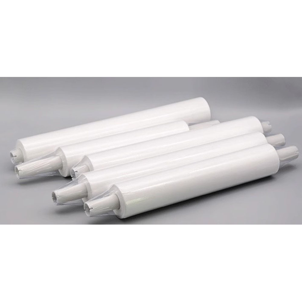 SMT kertas pembersih kertas ti - Commercial Printing Paper ulasan dan harga