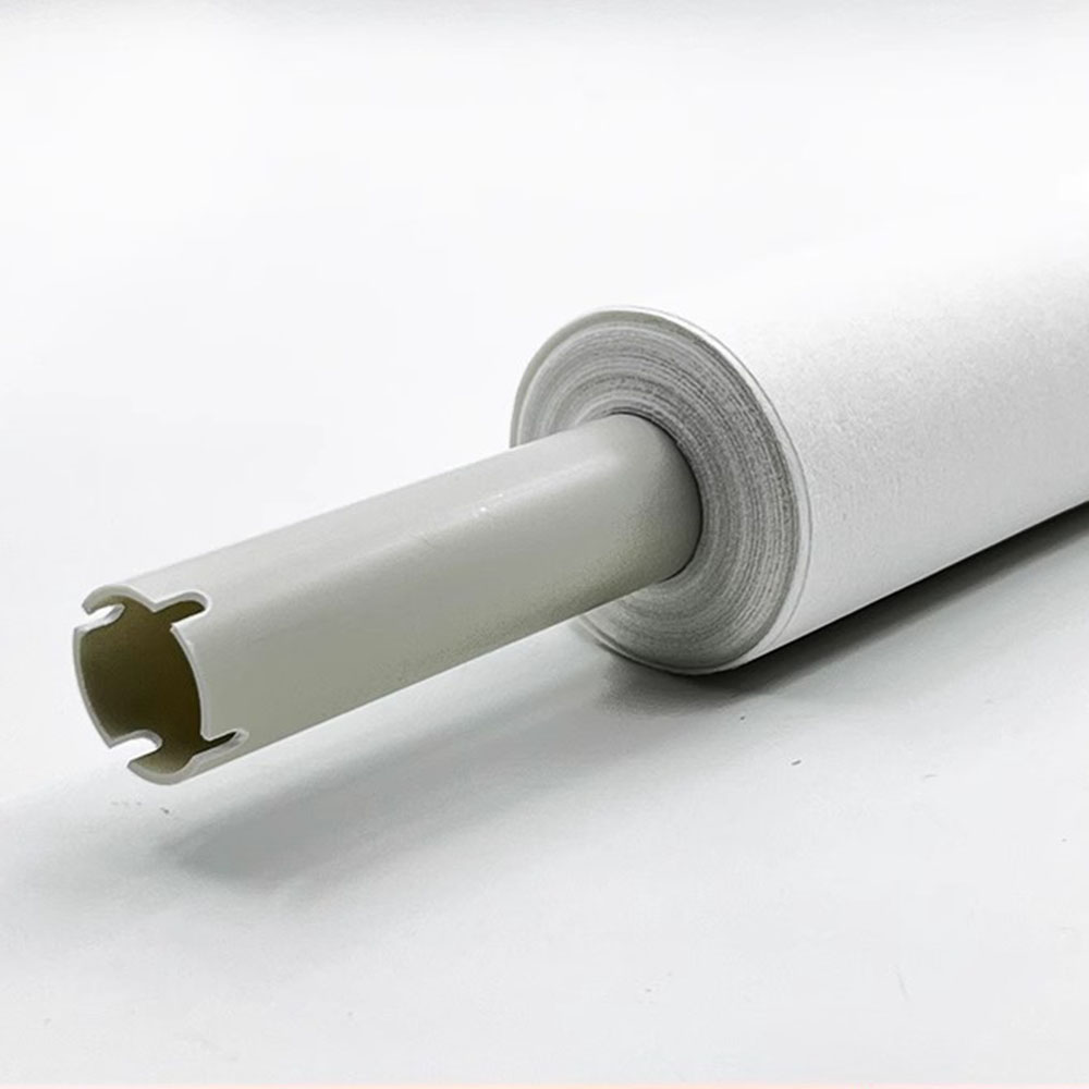 SMT kertas pembersih kertas ti - Commercial Printing Paper ulasan dan harga
