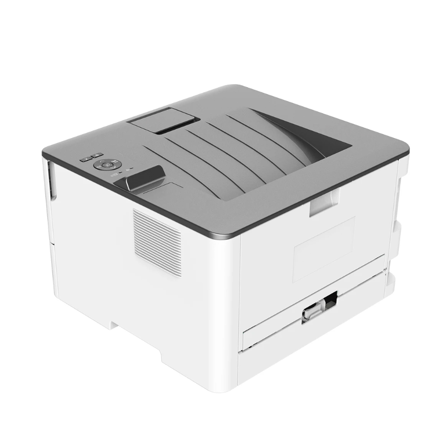 Printer Laser P3302DN baru asl - Commercial Document Printing ulasan dan harga