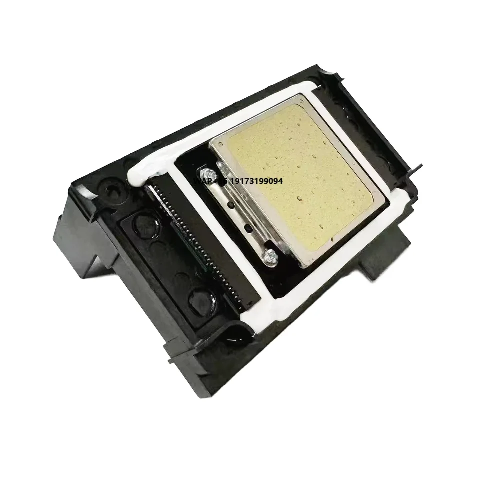 Printer UV 6090 Berkualitas Ti - Solvent Printer Ink ulasan dan harga