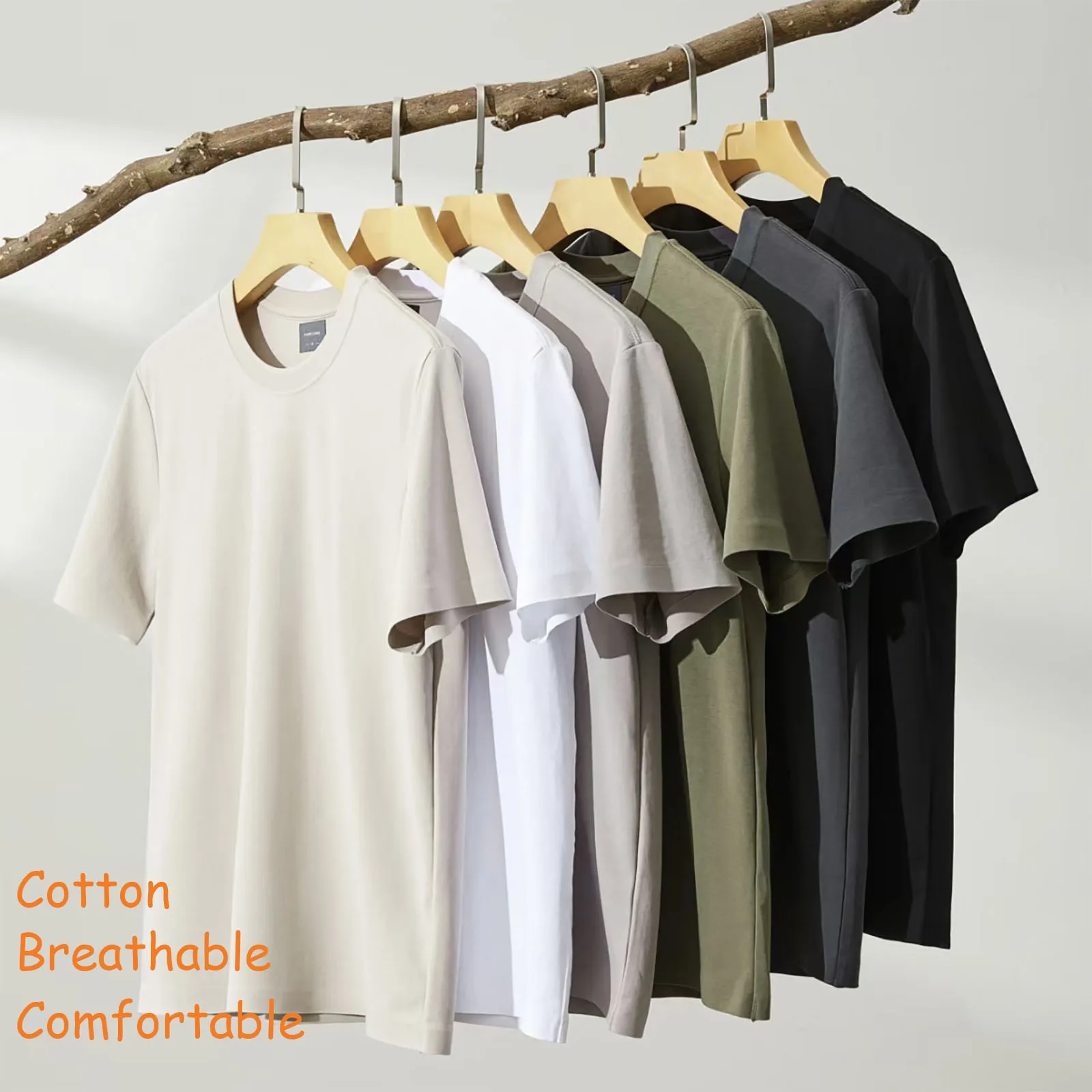 Kaos FAA Commercial Drone Pilo - Commercial Printing & Packaging Pvt Ltd ulasan dan harga