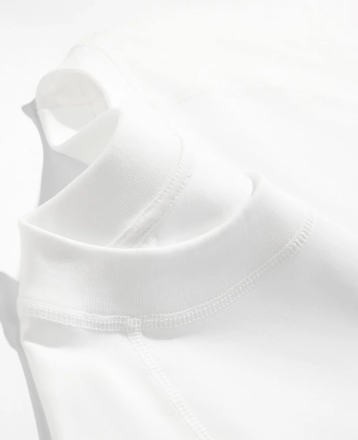 Kaos Instruktur Penerbangan Fl - Commercial Shirt Printing ulasan dan harga