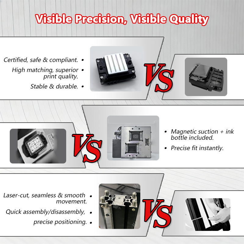 Printer Dinding Portabel 5 288 - Commercial Printing & Packaging Pvt Ltd ulasan dan harga