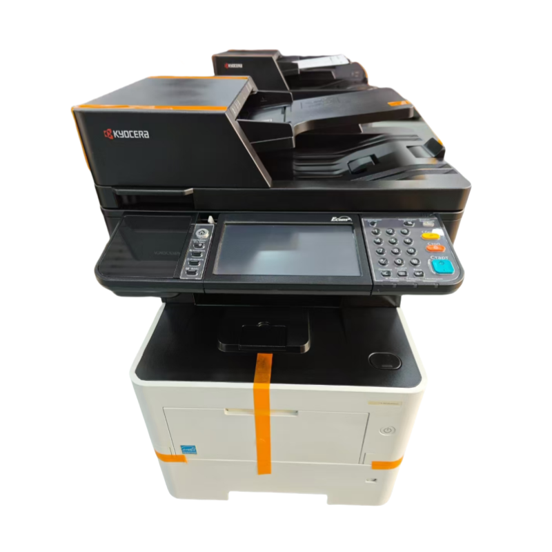 Perangkat Pencetak Kantor Hita - Commercial Document Printing ulasan dan harga