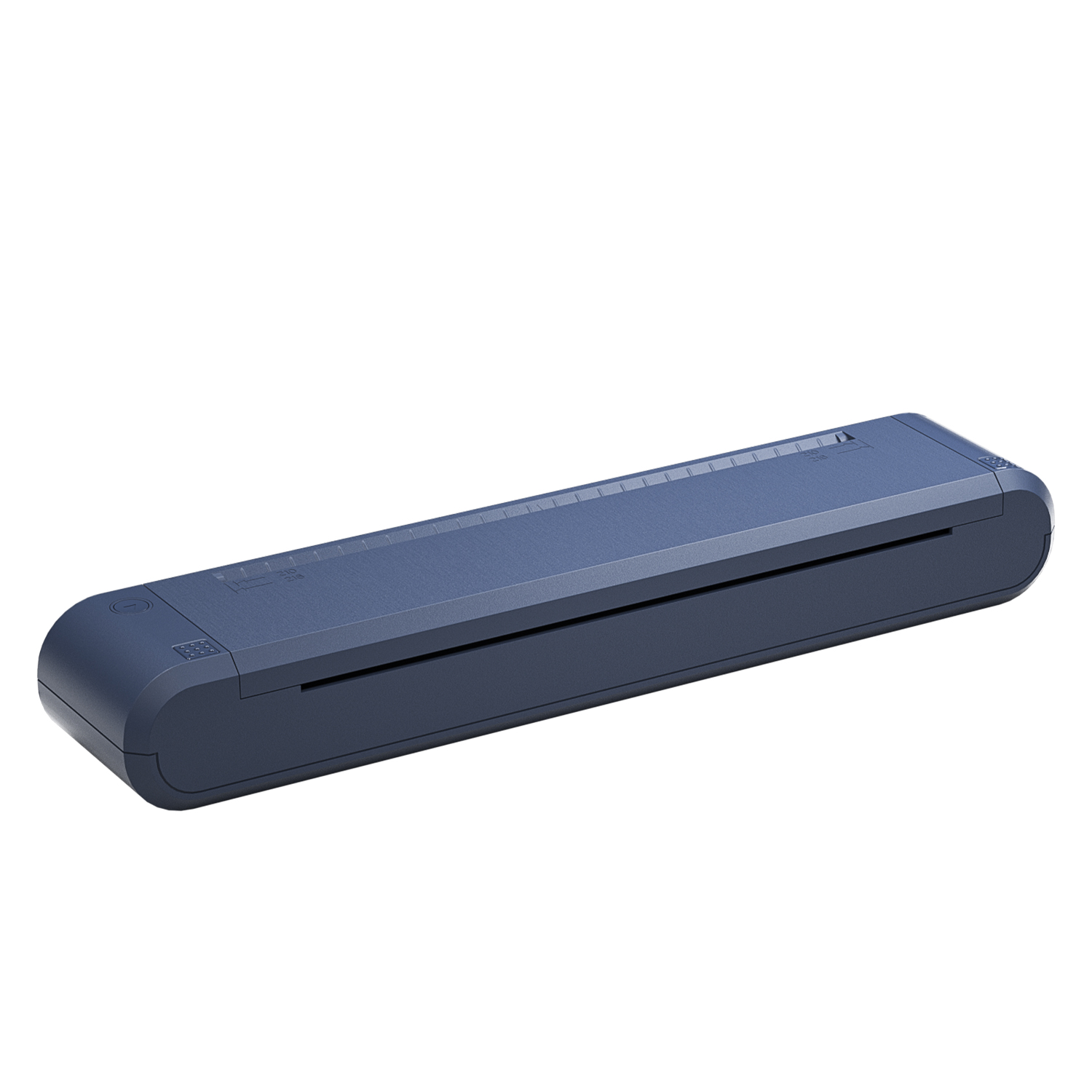 Printer Pita A4 Printer Dua Si - Commercial Document Printing ulasan dan harga