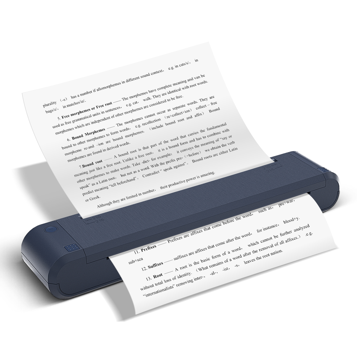 Printer Pita A4 Printer Dua Si - Commercial Document Printing ulasan dan harga