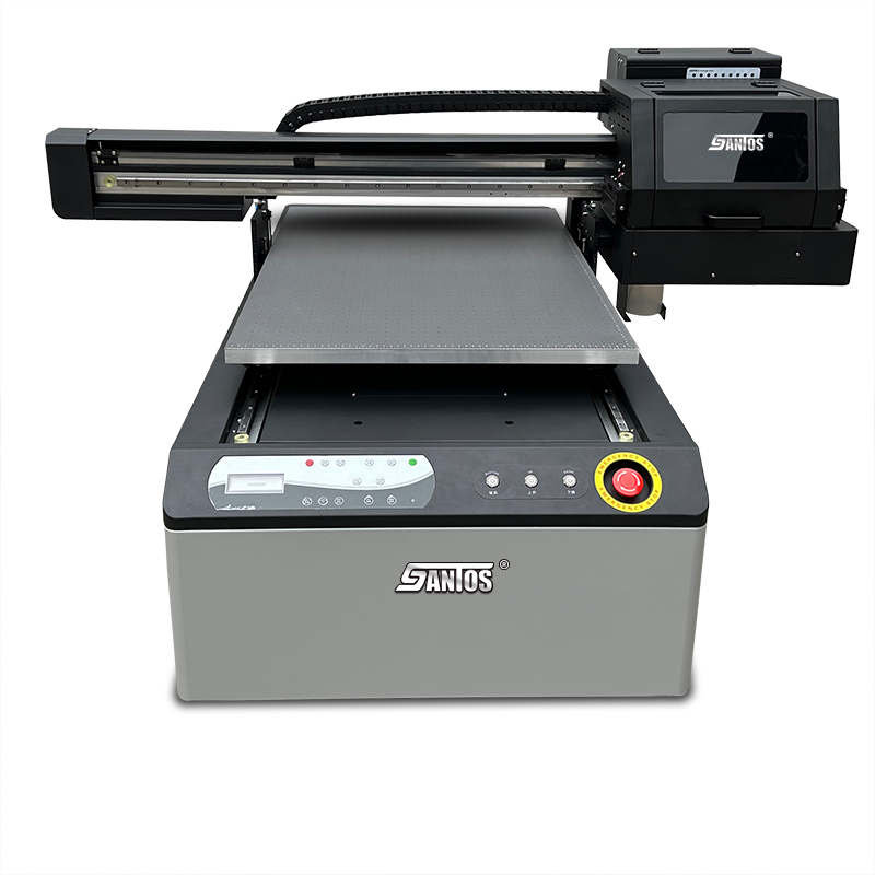 Souvenir printer UV digital in - Commercial Printing Items ulasan dan harga
