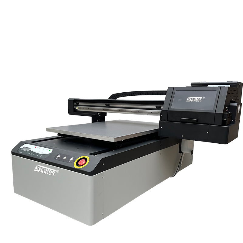 Souvenir printer UV digital in - Commercial Printing Items ulasan dan harga