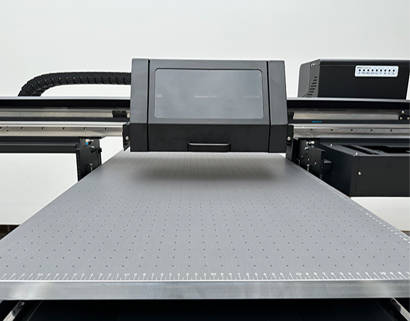 Souvenir printer UV digital in - Commercial Printing Items ulasan dan harga