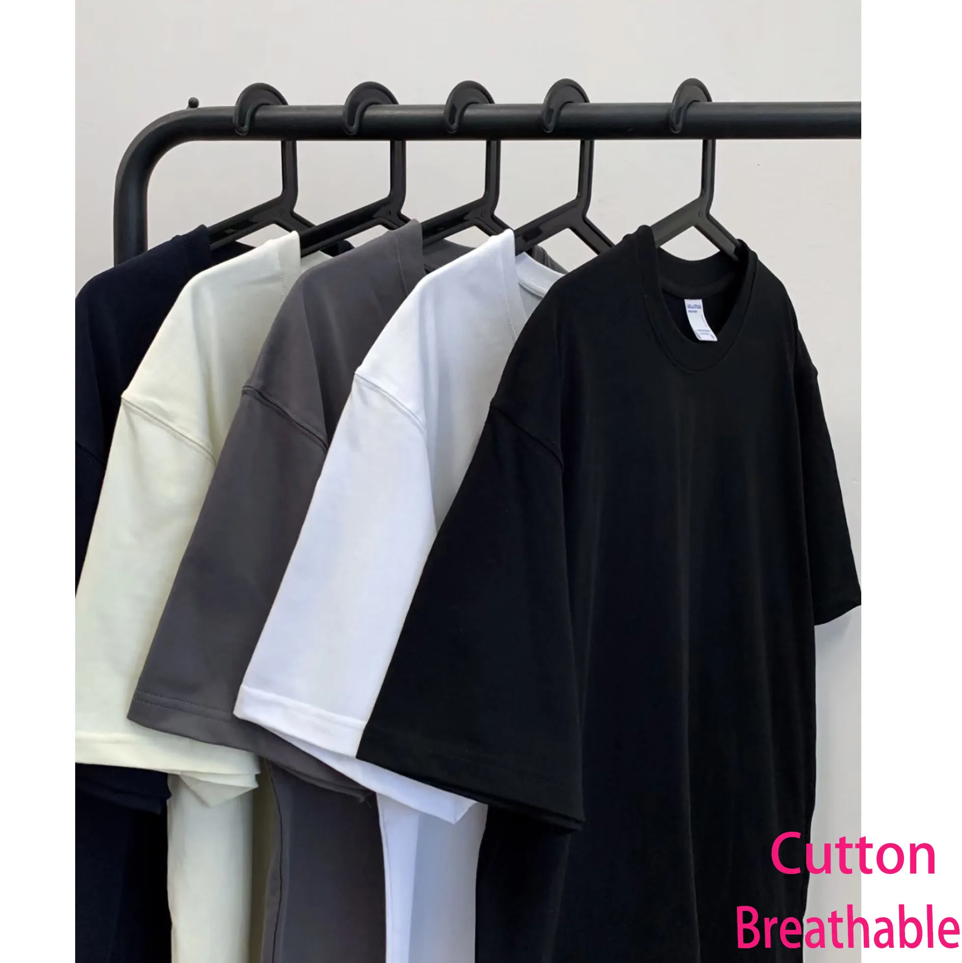 Kaos Multicar Kendaraan Komers - Commercial Shirt Printing ulasan dan harga