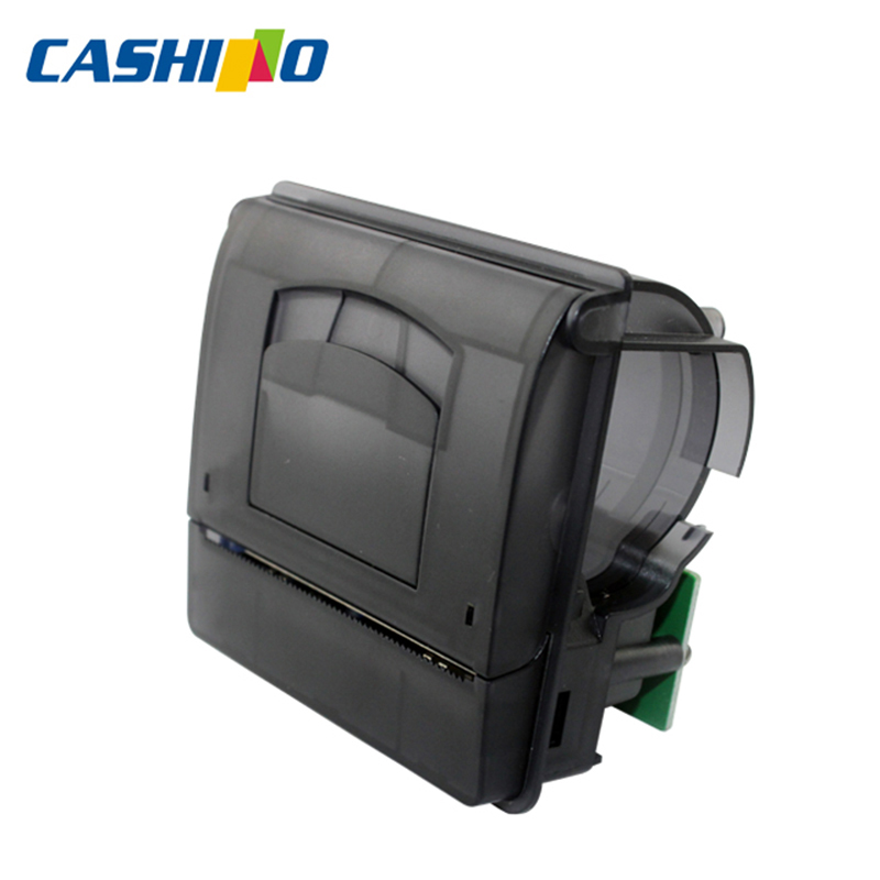 Modul printer termal panel Cas - Commercial Printing Paper ulasan dan harga