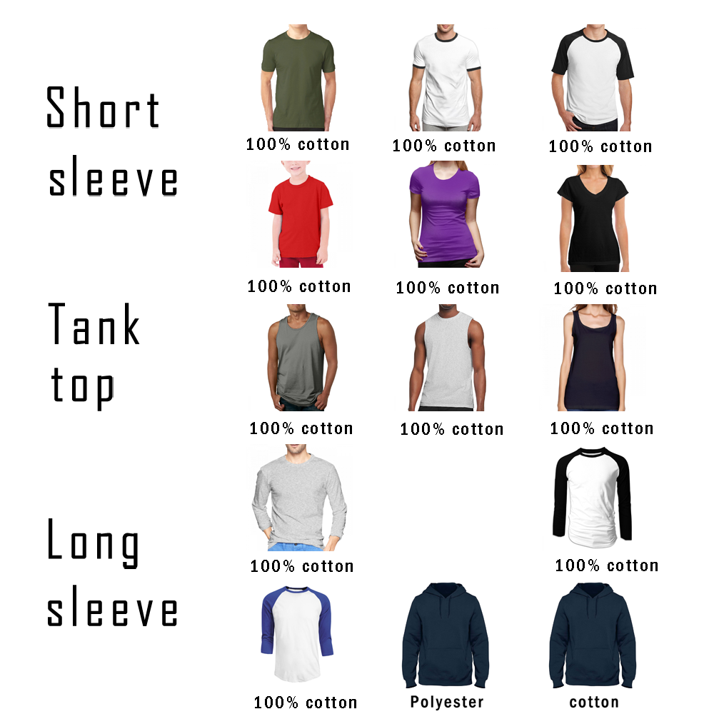 B-737 Turbine Commercial Engin - Commercial Shirt Printing ulasan dan harga