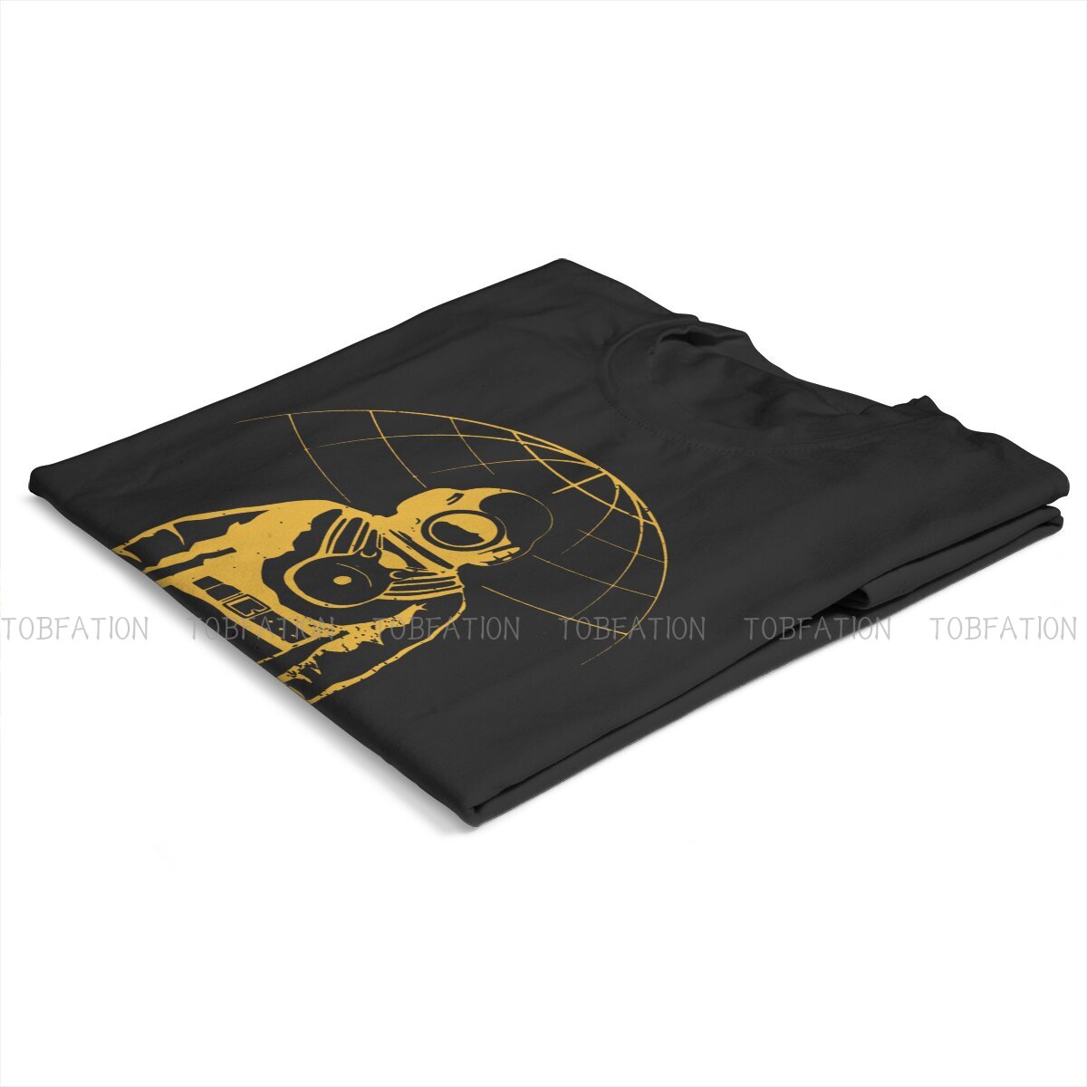 Kaus Kasual Kuning Penyelam Ko - Commercial Shirt Printing ulasan dan harga