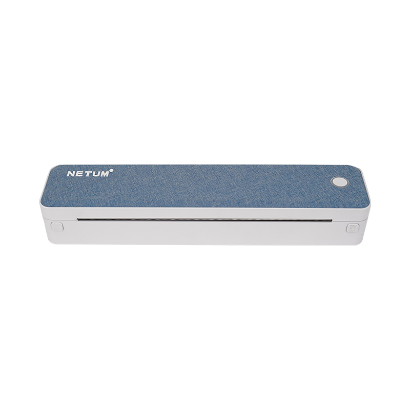 Printer Portabel A4 Tanpa Tint - Commercial Document Printing ulasan dan harga
