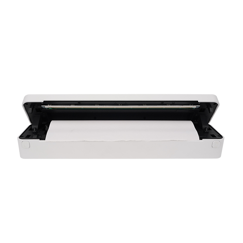 Printer Portabel A4 Tanpa Tint - Commercial Document Printing ulasan dan harga