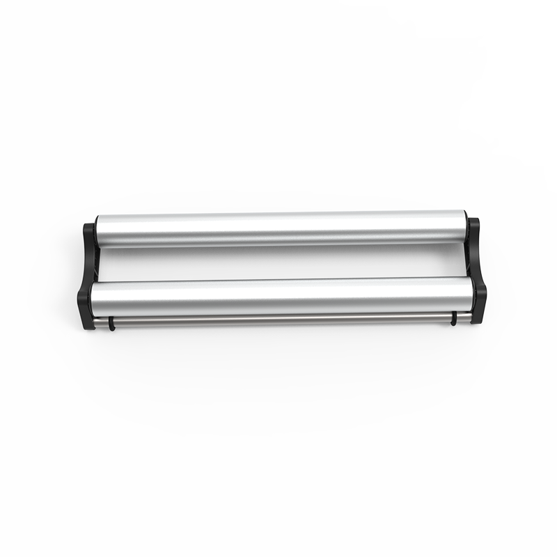 45cm ez-holder 1 rol Media pem - Commercial Printing & Packaging Pvt Ltd ulasan dan harga