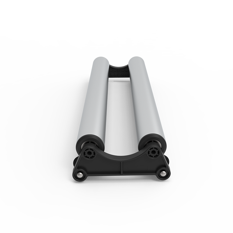 45cm ez-holder 1 rol Media pem - Commercial Printing & Packaging Pvt Ltd ulasan dan harga