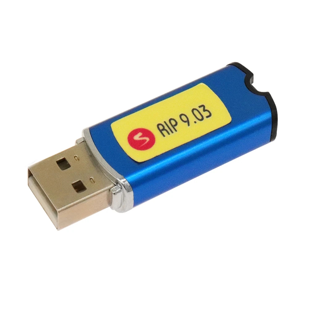 AcroRIP Warna Putih Ver 9.0 Pe - Color Rip Software Dongle ulasan dan harga